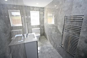 Photo 4- click for photo gallery